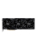 Palit GeForce RTX 5080 GamingPro OC 16GB GDDR7 DLSS5 - 1311235 - zdjęcie 5